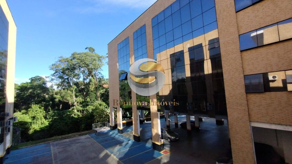 Prédio Inteiro à venda e aluguel, 68m² - Foto 1