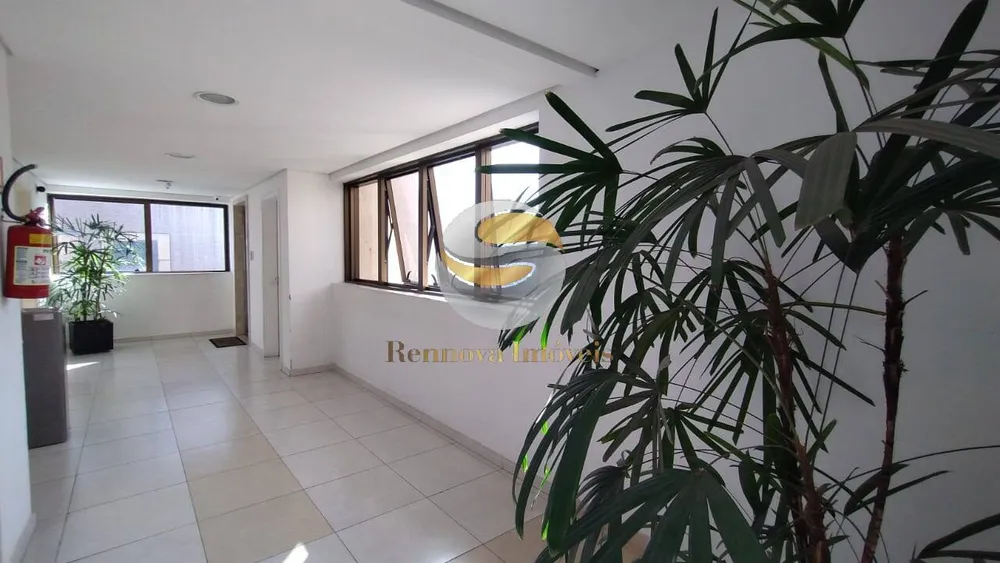 Prédio Inteiro, 68 m² - Foto 11