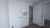 Prédio Inteiro, 68 m² - Foto 6