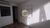 Prédio Inteiro, 68 m² - Foto 8