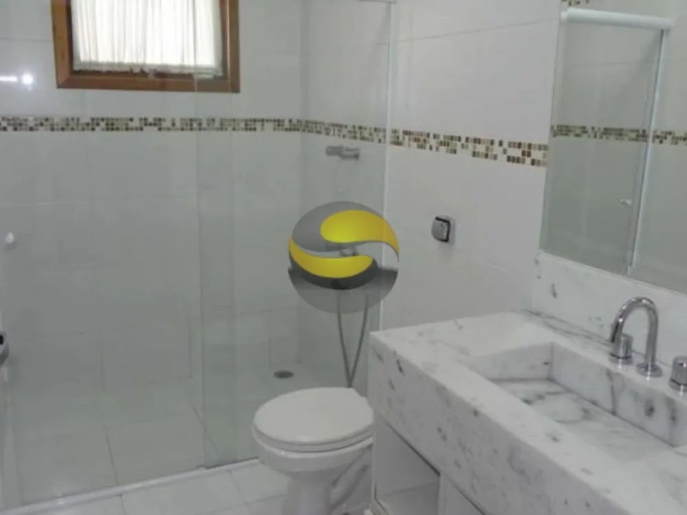Casa de Condomínio, 5 quartos - Foto 25