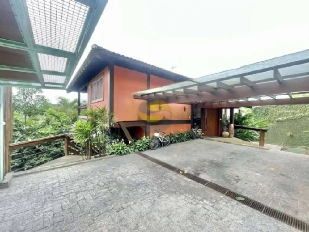 Casa de Condomínio, 3 quartos - Foto 15