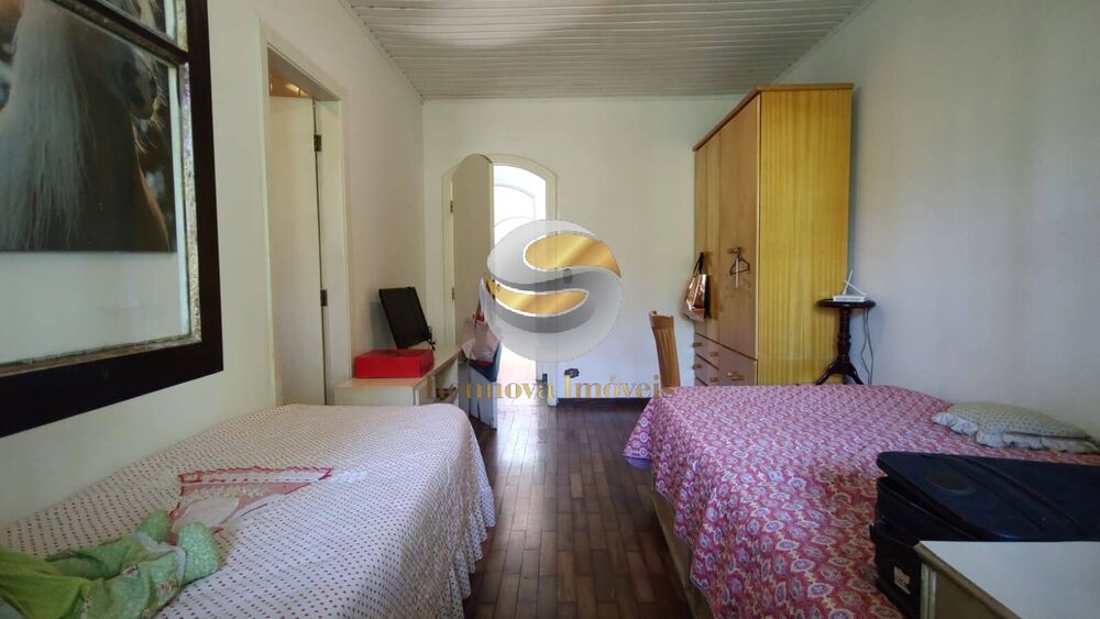 Terreno, 5623 m² - Foto 1