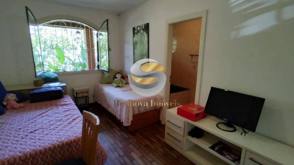 Terreno, 5623 m² - Foto 12