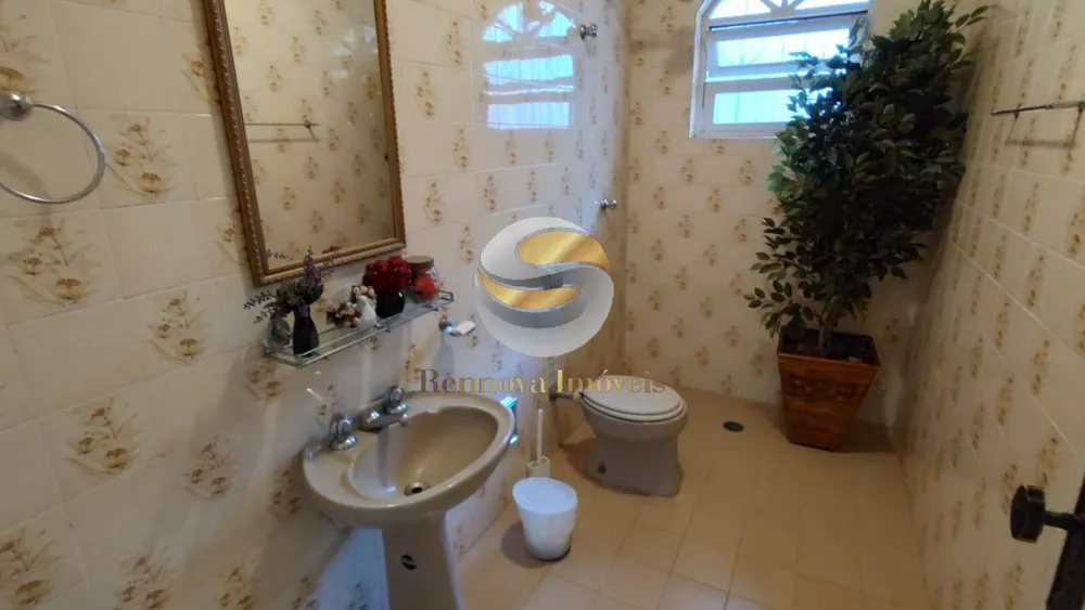 Terreno, 5623 m² - Foto 11