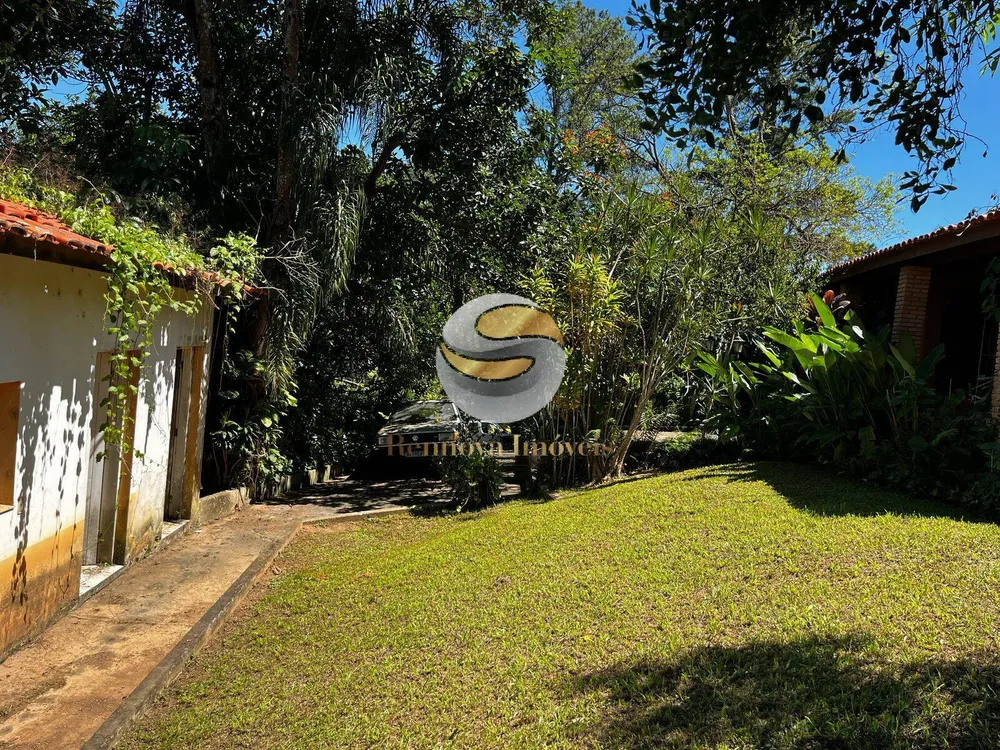 Terreno, 5623 m² - Foto 2