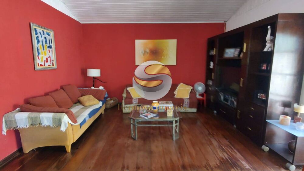 Terreno, 5623 m² - Foto 2