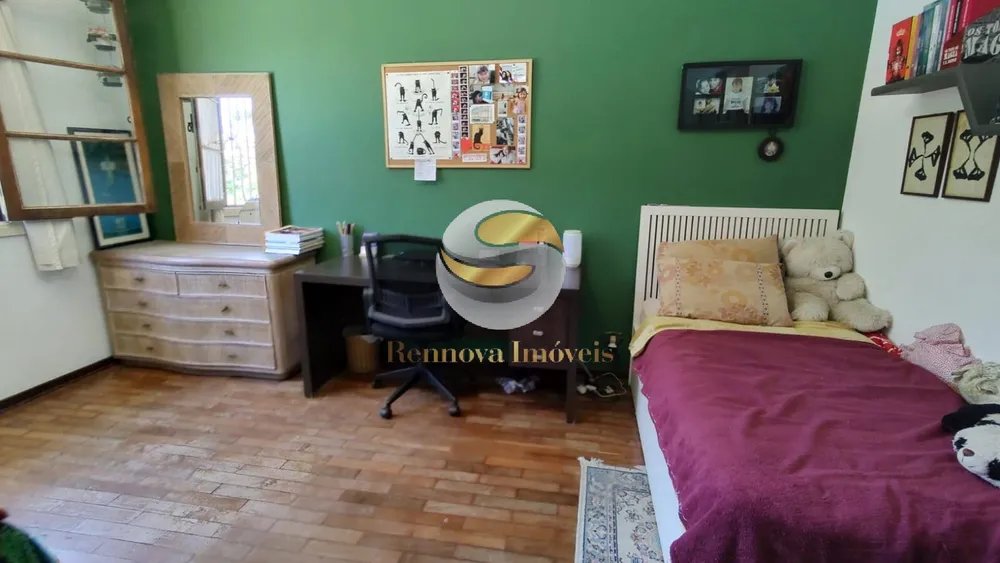 Terreno, 5623 m² - Foto 7