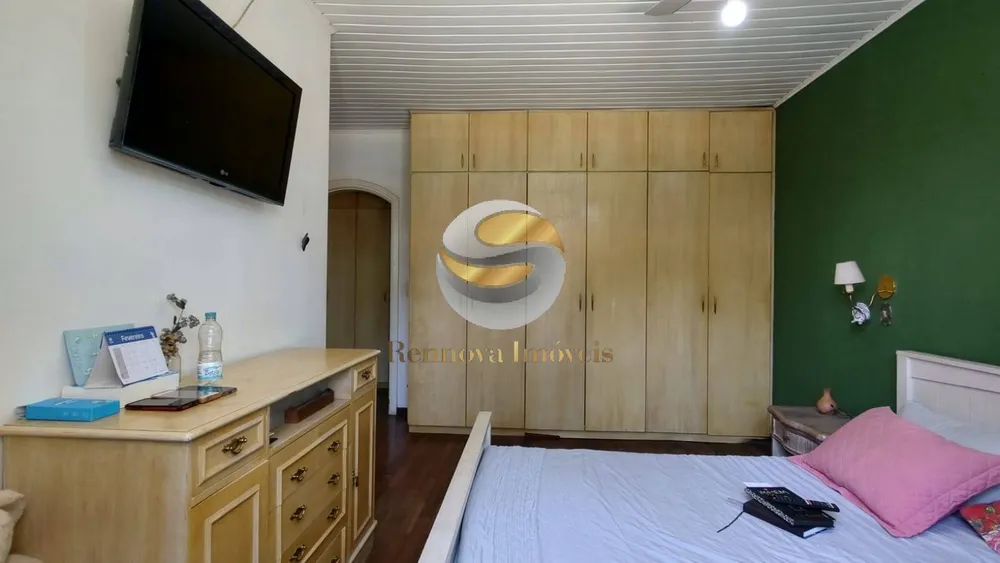 Terreno, 5623 m² - Foto 4