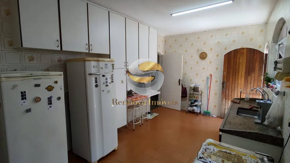 Terreno, 5623 m² - Foto 6