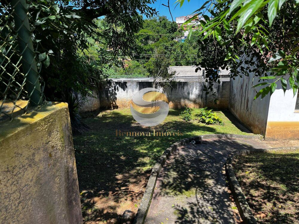 Terreno, 5623 m² - Foto 3