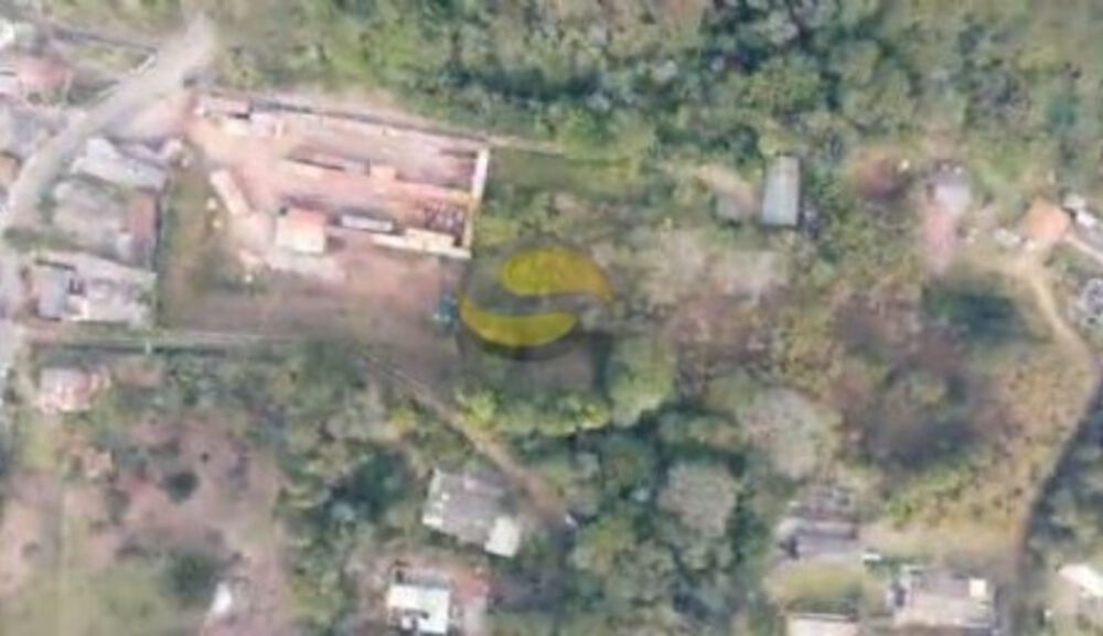 Terreno, 9646 m² - Foto 3
