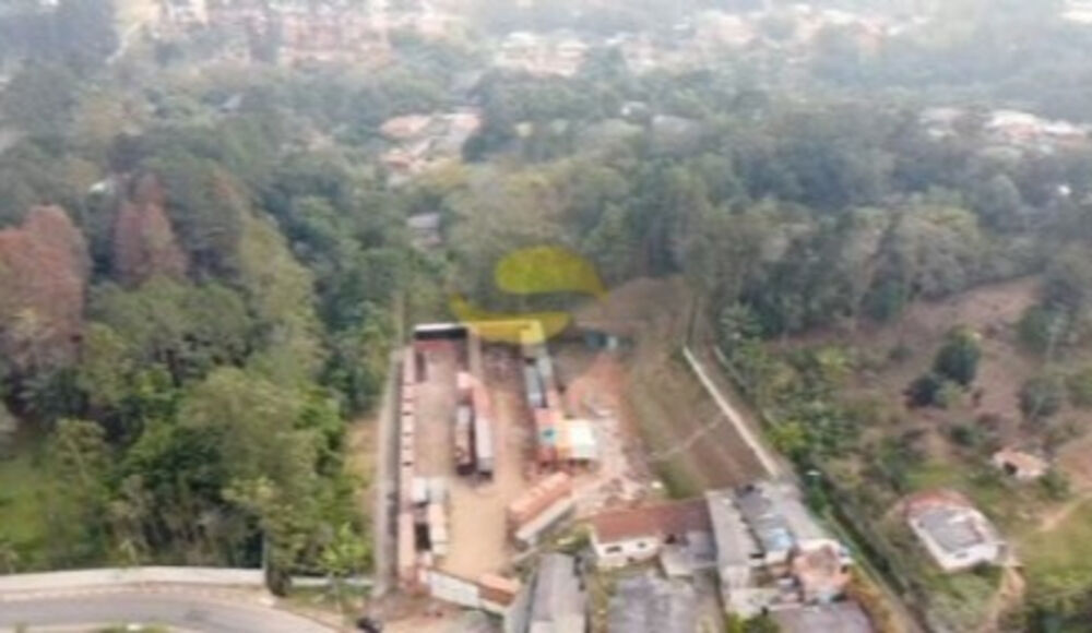 Terreno, 9646 m² - Foto 1