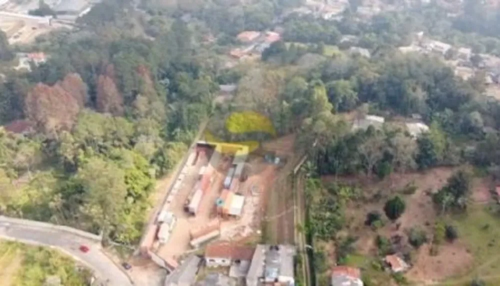 Terreno, 9646 m² - Foto 9