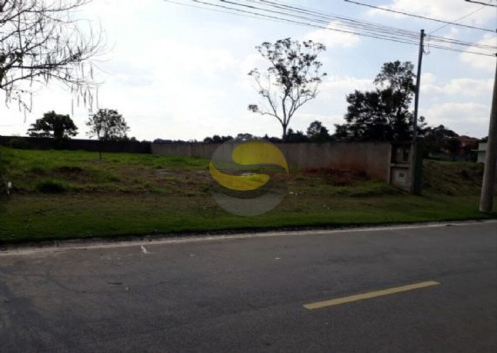 Terreno, 525 m² - Foto 3