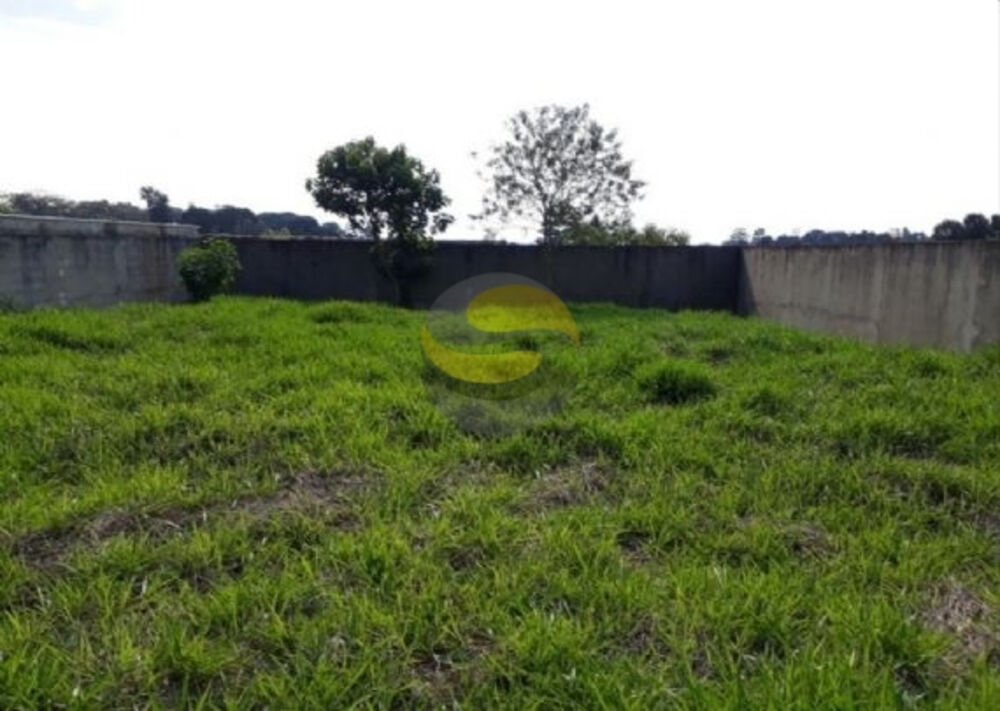 Terreno, 525 m² - Foto 5