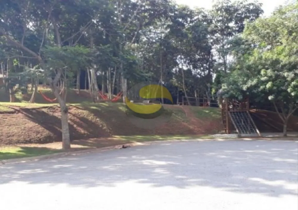 Terreno, 525 m² - Foto 9