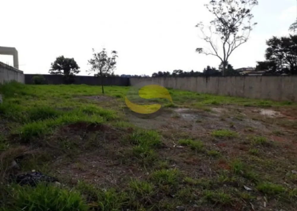 Terreno, 525 m² - Foto 11