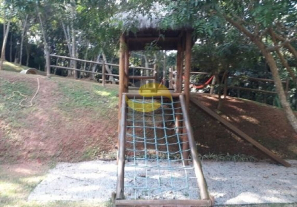 Terreno, 525 m² - Foto 6