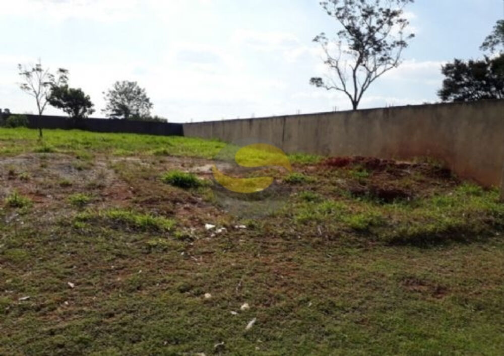 Terreno, 525 m² - Foto 7
