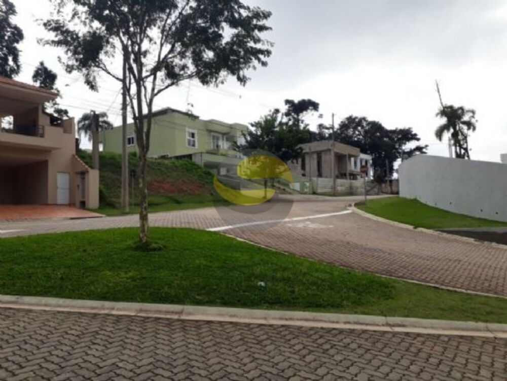 Terreno, 525 m² - Foto 4