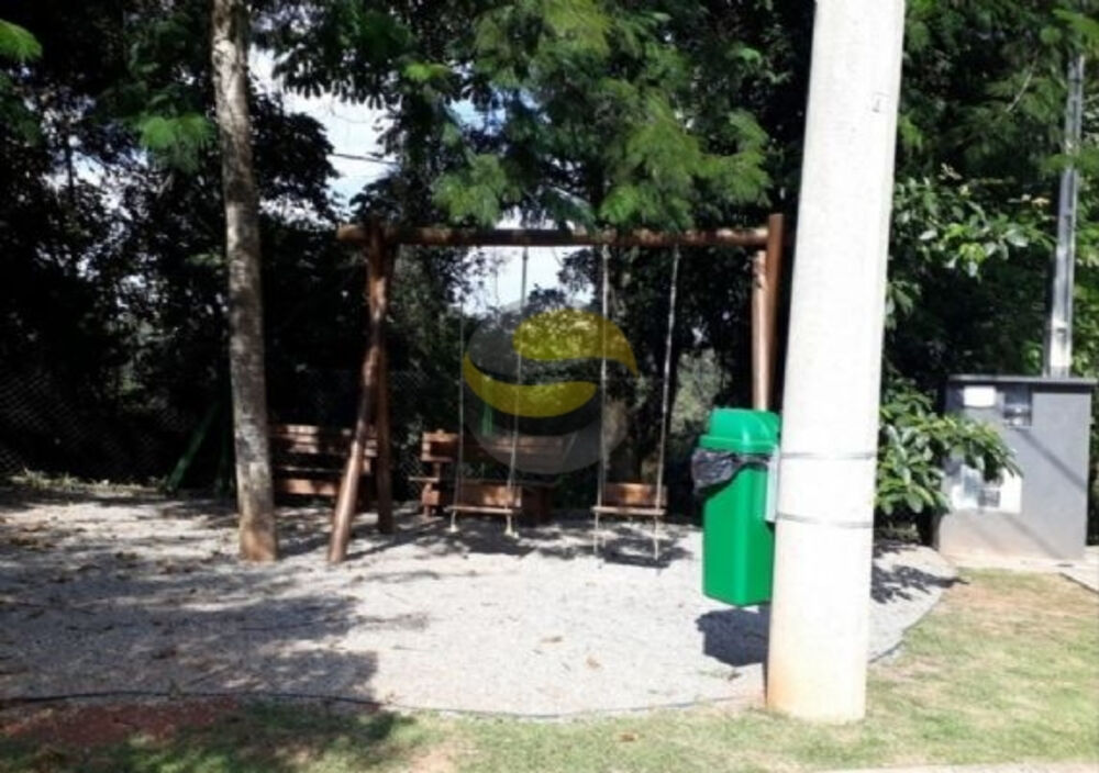 Terreno, 525 m² - Foto 2