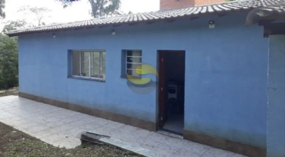 Casa de Condomínio, 3 quartos - Foto 19