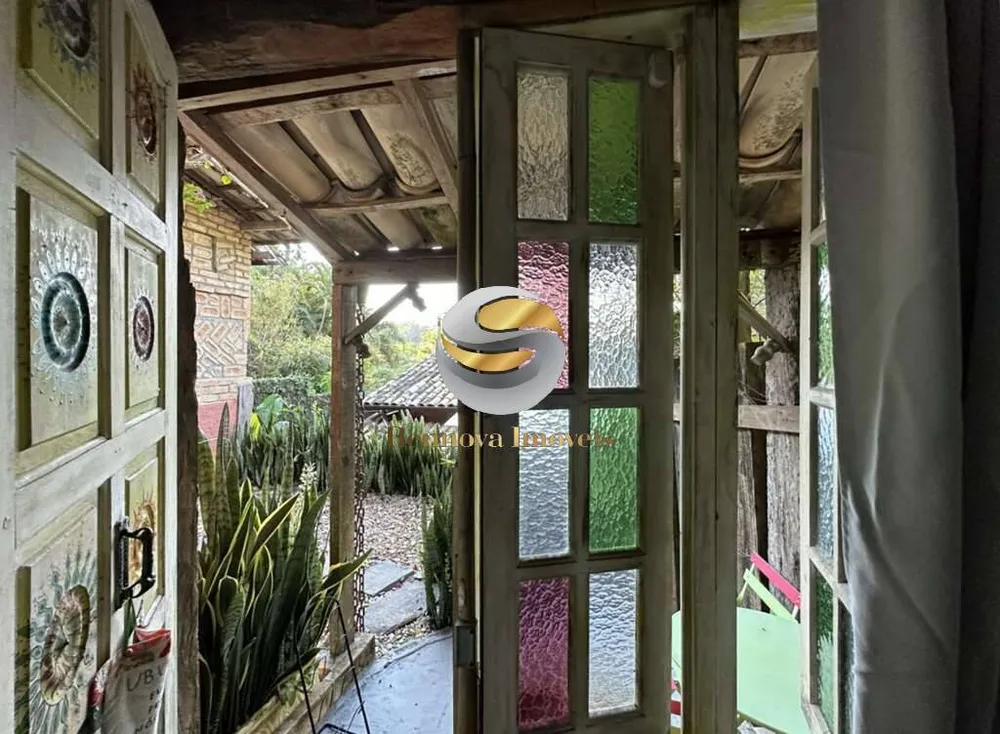 Casa de Condomínio, 5 quartos - Foto 10
