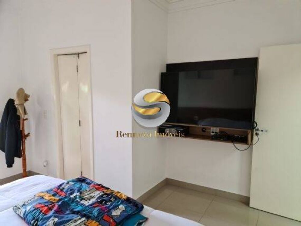 Casa de Condomínio para alugar com 4 quartos, 424m² - Foto 3