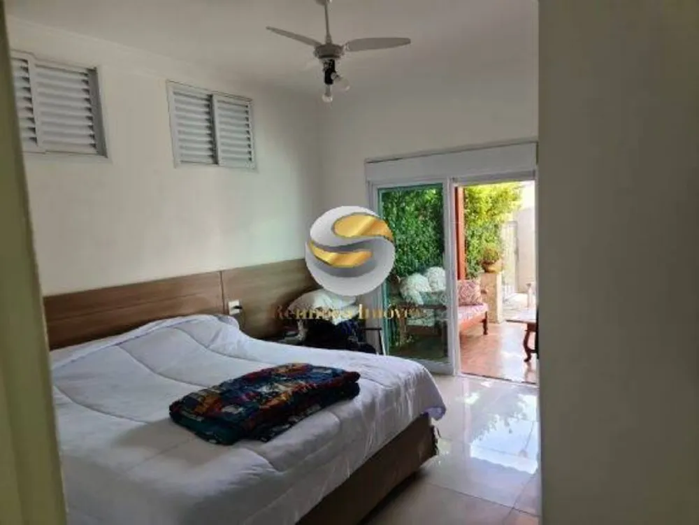 Casa de Condomínio, 4 quartos - Foto 11