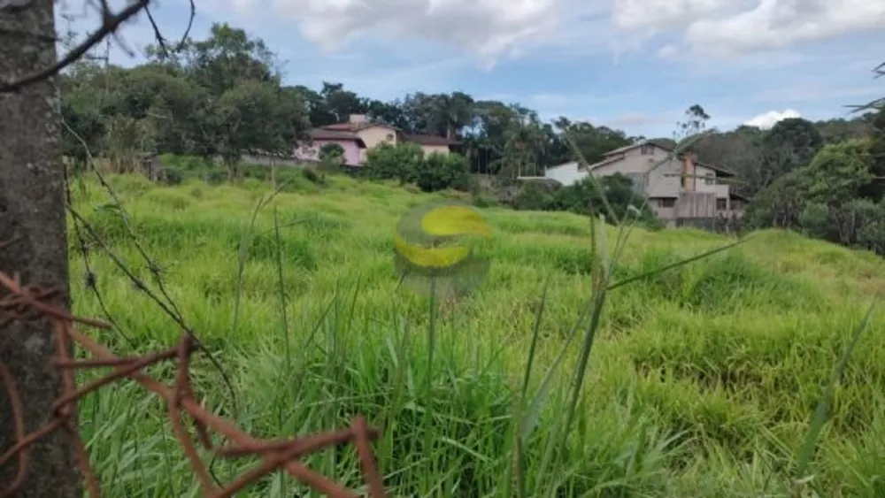 Terreno, 1000 m² - Foto 1