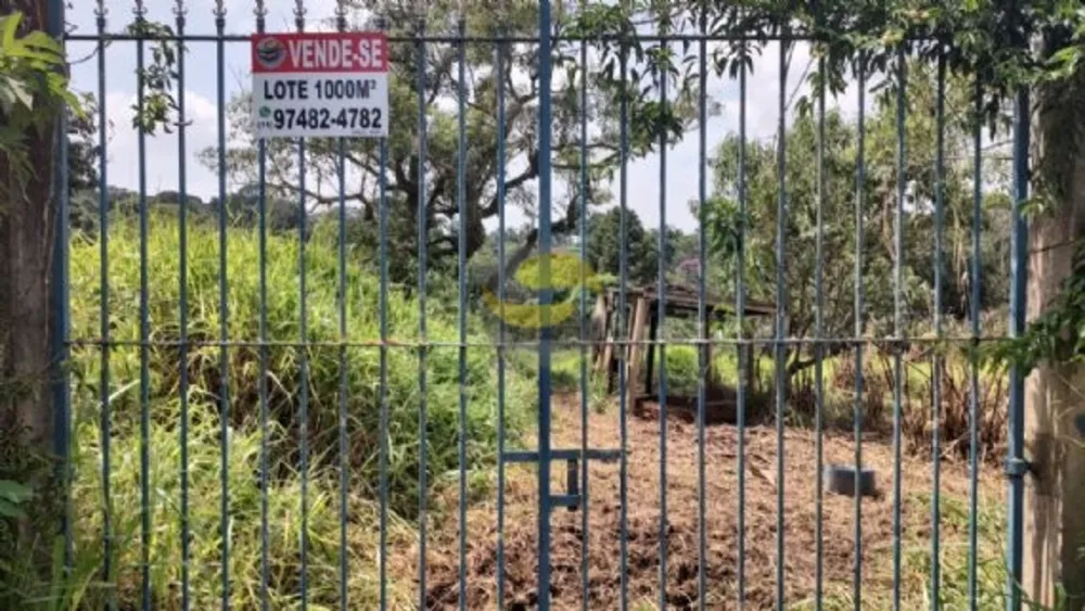 Terreno, 1000 m² - Foto 5