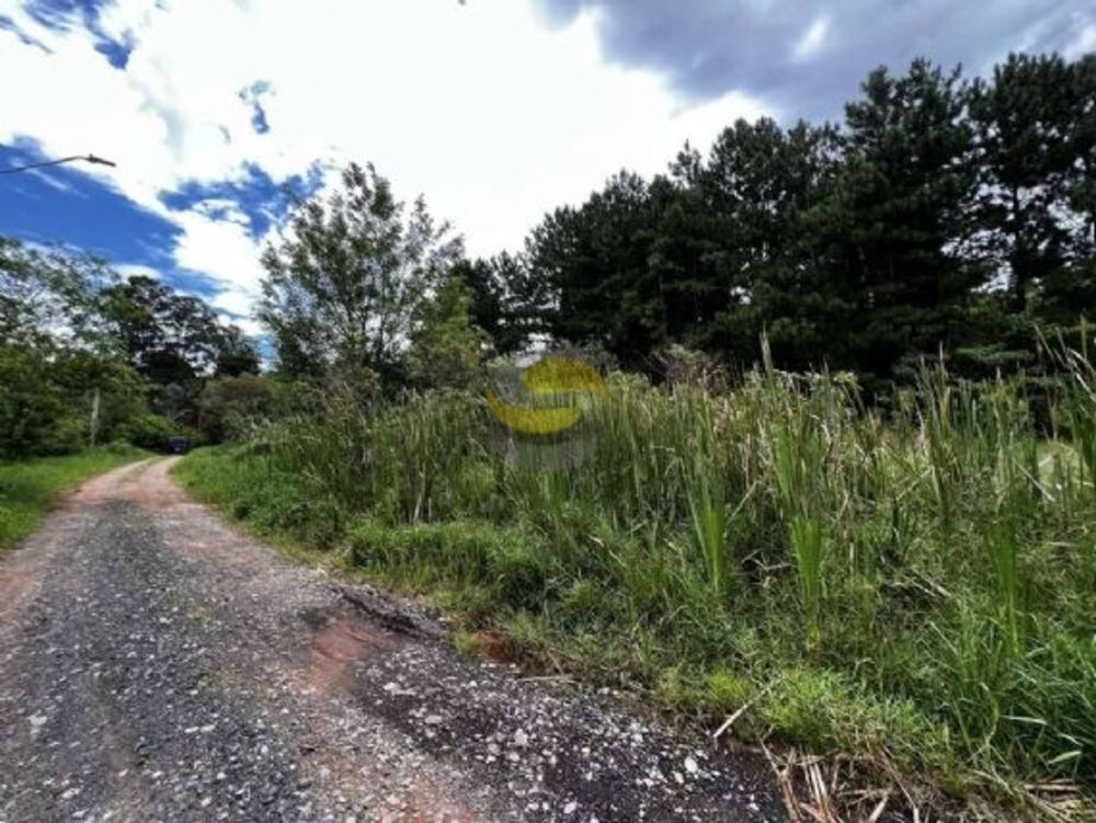 Terreno, 1420 m² - Foto 6