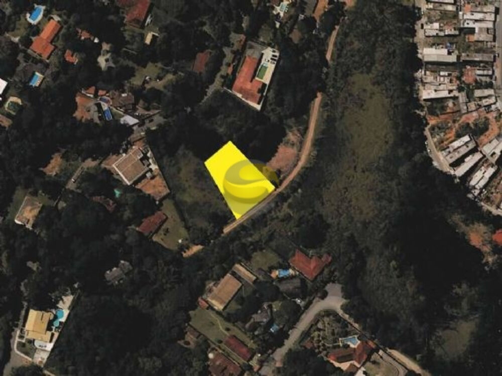 Terreno, 1420 m² - Foto 7