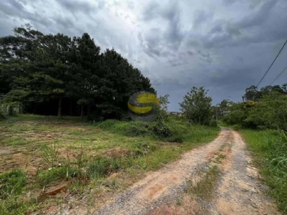 Terreno, 1420 m² - Foto 1