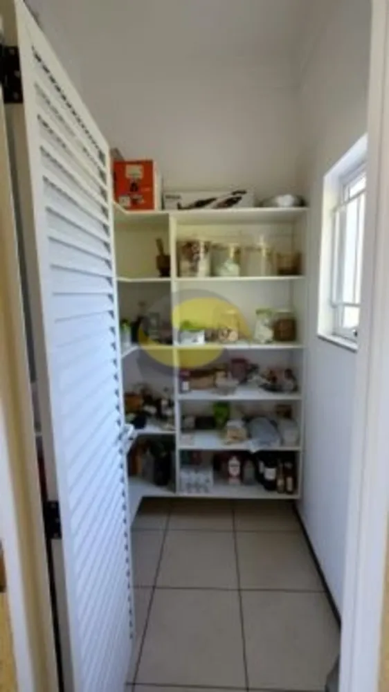 Casa de Condomínio, 4 quartos - Foto 17