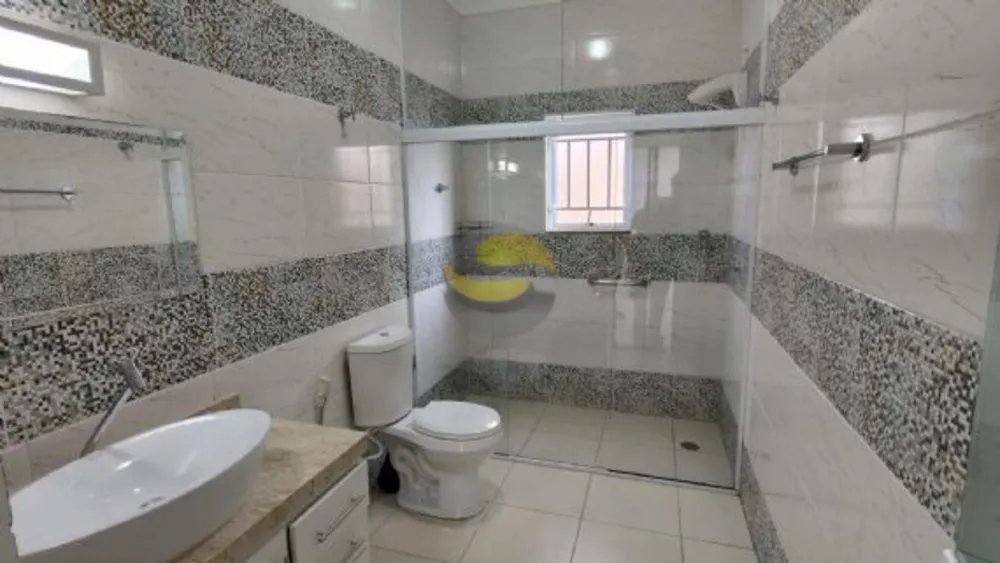 Casa de Condomínio, 4 quartos - Foto 23