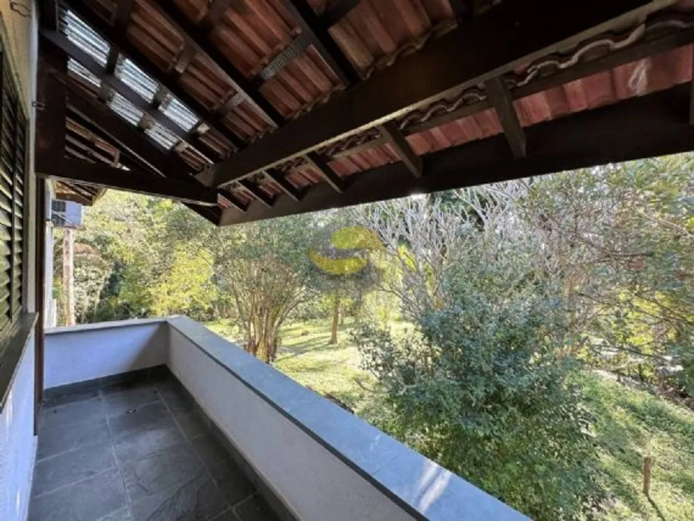 Casa de Condomínio, 3 quartos - Foto 15
