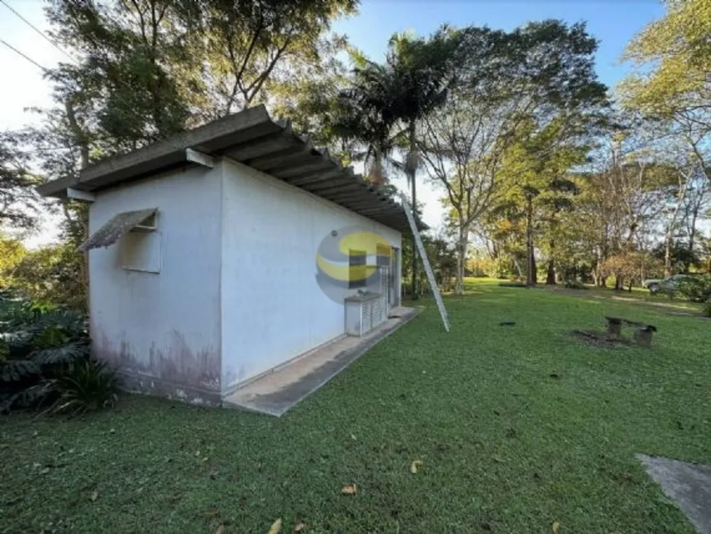 Casa de Condomínio, 3 quartos - Foto 18