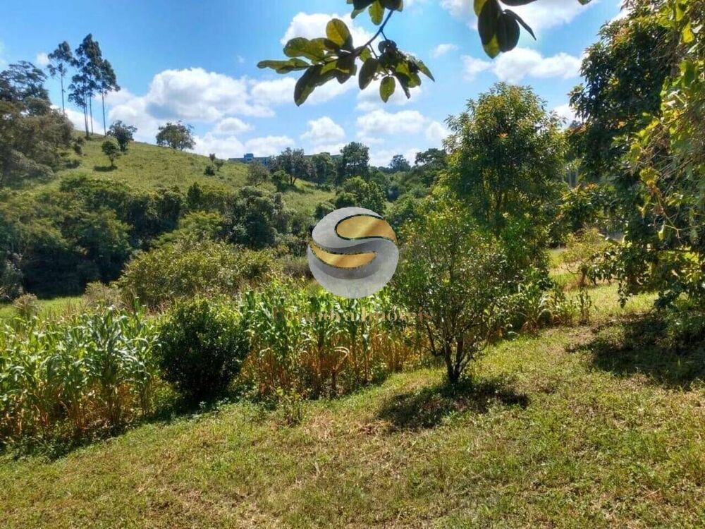 Terreno, 7967 m² - Foto 4