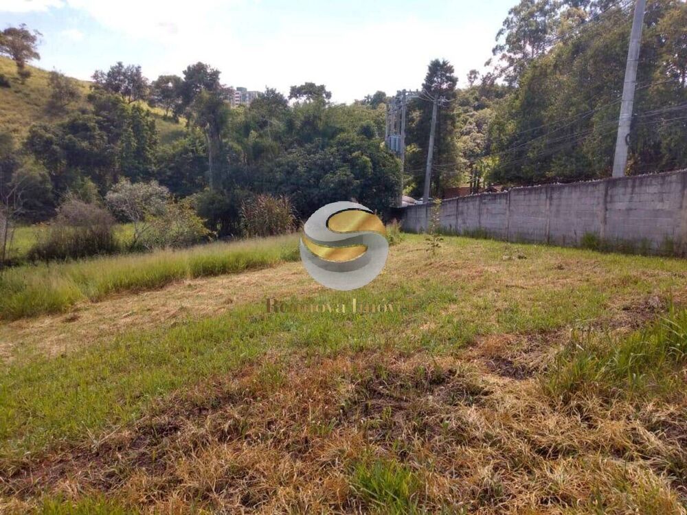 Terreno, 7967 m² - Foto 1