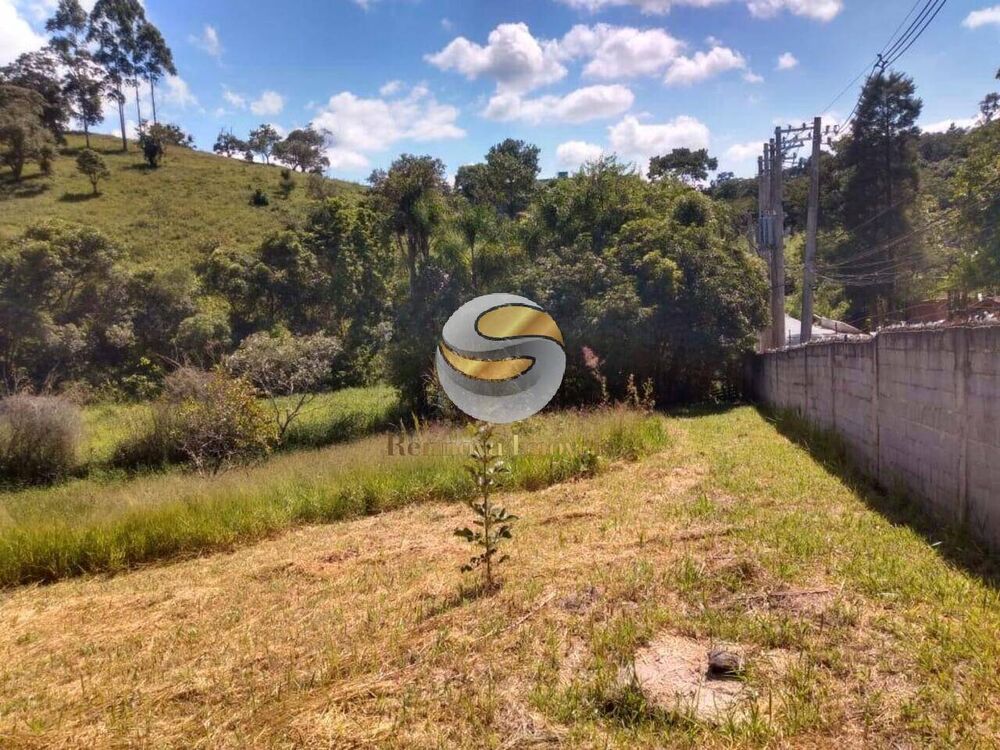 Terreno, 7967 m² - Foto 3