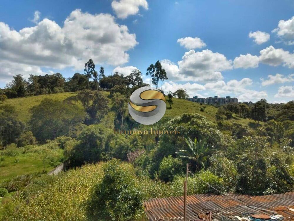 Terreno, 7967 m² - Foto 2