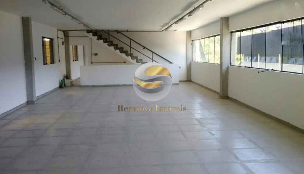 Depósito-Galpão, 1000 m² - Foto 3
