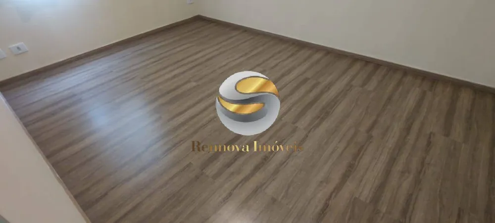 Apartamento, 2 quartos, 52 m² - Foto 10