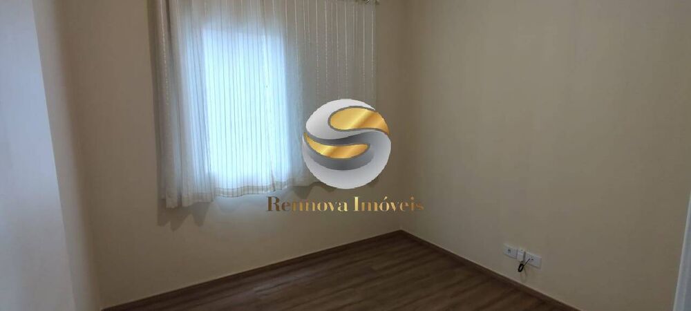 Apartamento à venda com 2 quartos, 52m² - Foto 1