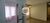 Apartamento, 2 quartos, 52 m² - Foto 3