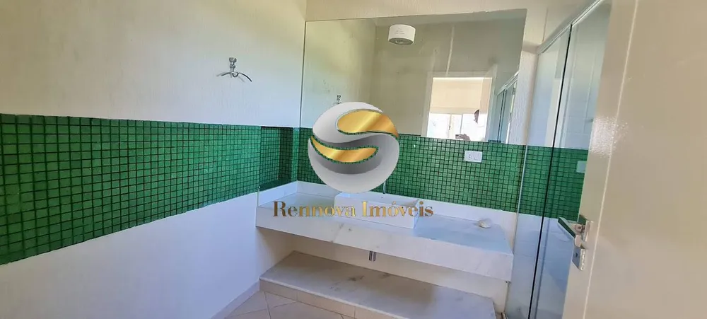 Casa de Condomínio, 5 quartos - Foto 6