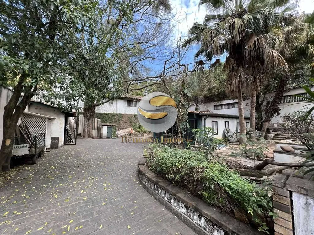Prédio Inteiro, 1508 m² - Foto 11