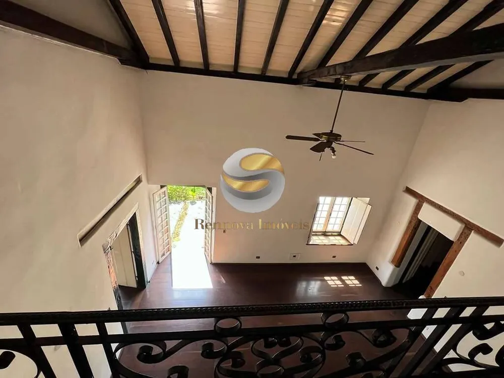 Prédio Inteiro, 1508 m² - Foto 4